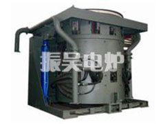 DK7745