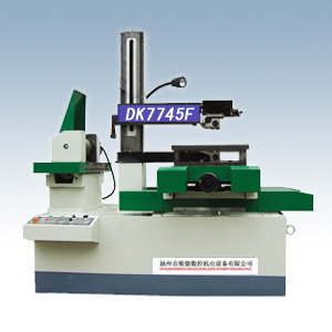 DK7745F