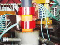 DK7750