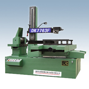 DK7763F