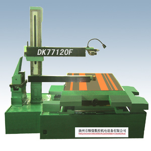 DK77120F